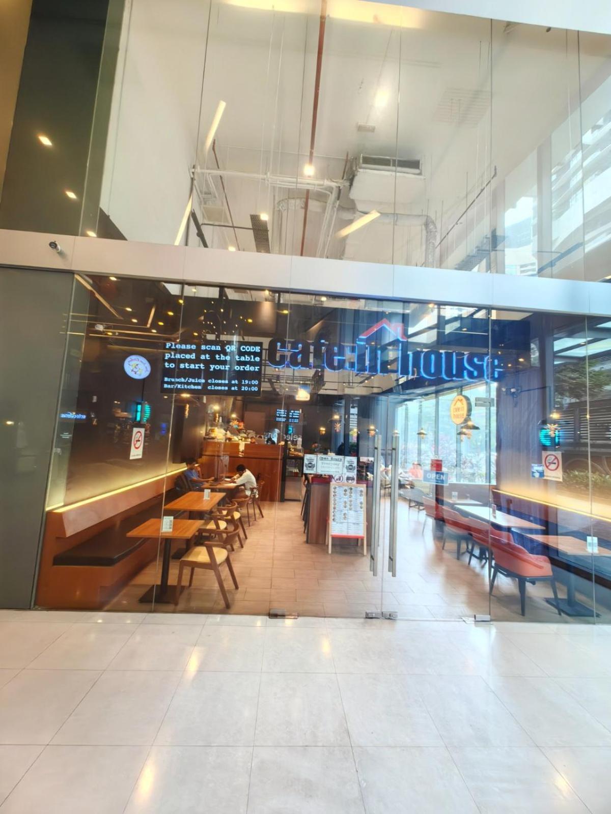 The Summer Suites At Kualalumpur Kuala Lumpur Bagian luar foto